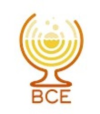 BCE logo 